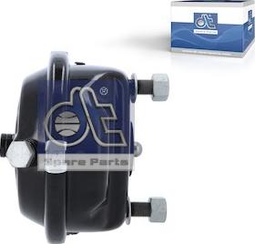 DT Spare Parts 6.64019 - Diaphragm Brake Cylinder autospares.lv