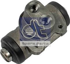 DT Spare Parts 6.64011 - Wheel Brake Cylinder autospares.lv