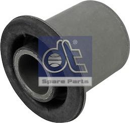 DT Spare Parts 6.14033 - Bearing Bush, stabiliser autospares.lv