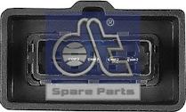 DT Spare Parts 6.84042SP - Headlight autospares.lv