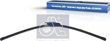 DT Spare Parts 6.88007 - Wiper Blade autospares.lv