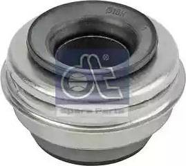 DT Spare Parts 6.30041 - Shaft Seal, water pump shaft autospares.lv