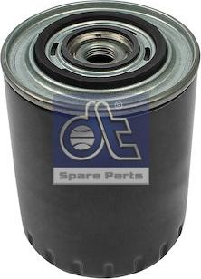 DT Spare Parts 6.24212 - Oil Filter autospares.lv