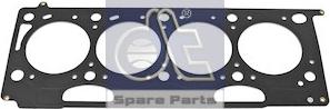 DT Spare Parts 6.22097 - Gasket, cylinder head autospares.lv