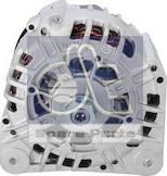 DT Spare Parts 6.27026 - Alternator autospares.lv