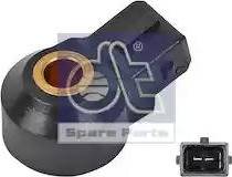 DT Spare Parts 6.27365 - Knock Sensor autospares.lv