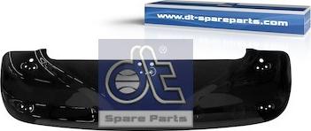 DT Spare Parts 6.70910 - Sun blind, shading autospares.lv