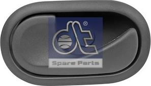 DT Spare Parts 6.72066 - Door Handle autospares.lv