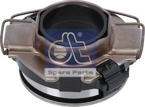 DT Spare Parts 14.31051 - Clutch Release Bearing autospares.lv