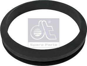 DT Spare Parts 1.19321 - Seal Ring autospares.lv