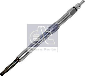 DT Spare Parts 11.80500 - Glow Plug autospares.lv