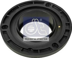 DT Spare Parts 13.46010 - Shaft Seal, crankshaft autospares.lv