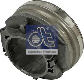 DT Spare Parts 13.56030 - Clutch Release Bearing autospares.lv