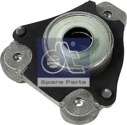 DT Spare Parts 12.95000 - Top Strut Mounting autospares.lv
