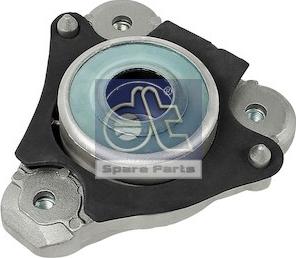 DT Spare Parts 12.95001 - Top Strut Mounting autospares.lv