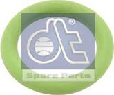 DT Spare Parts 1.24304 - Seal Ring autospares.lv