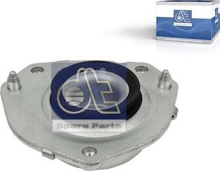 DT Spare Parts 12.60052 - Top Strut Mounting autospares.lv