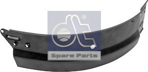 DT Spare Parts 1.21453 - Base, headlight autospares.lv