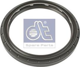 DT Spare Parts 3.50032 - Shaft Seal, transfer case autospares.lv