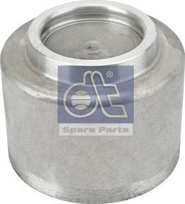 DT Spare Parts 3.66456 - Roller Piston, air spring bellow autospares.lv