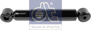 DT Spare Parts 3.66547 - Shock Absorber autospares.lv