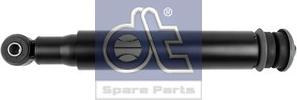 DT Spare Parts 3.66504 - Shock Absorber autospares.lv