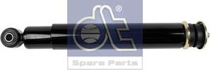 DT Spare Parts 3.66525 - Shock Absorber autospares.lv