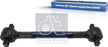 DT Spare Parts 3.66801 - Track Control Arm autospares.lv