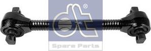 DT Spare Parts 3.66833 - Track Control Arm autospares.lv