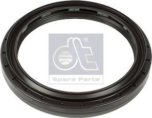 DT Spare Parts 3.60149 - Shaft Seal, differential autospares.lv