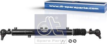 DT Spare Parts 3.63183 - Slave Cylinder, power steering autospares.lv
