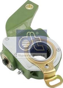 DT Spare Parts 3.62415 - Adjuster, braking system autospares.lv