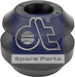 DT Spare Parts 3.10801 - Holder, engine mounting autospares.lv