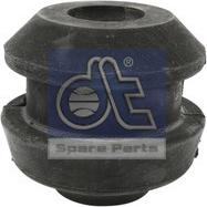 DT Spare Parts 3.10819 - Holder, engine mounting autospares.lv