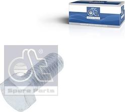 DT Spare Parts 3.89606 - Screw autospares.lv