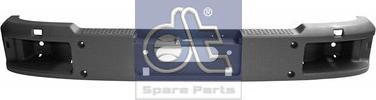 DT Spare Parts 3.80001 - Bumper autospares.lv