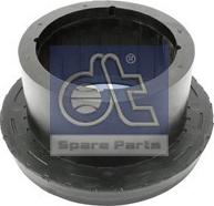 DT Spare Parts 3.83511 - Mounting, axle beam autospares.lv