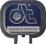 DT Spare Parts 3.34011 - Starter autospares.lv