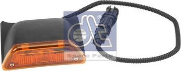 DT Spare Parts 3.31049 - Indicator autospares.lv