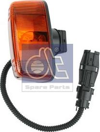 DT Spare Parts 3.31171 - Indicator autospares.lv
