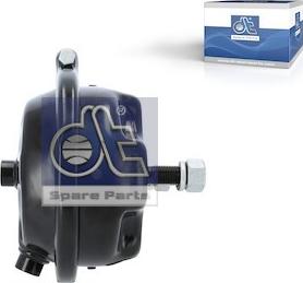DT Spare Parts 2.40624 - Diaphragm Brake Cylinder autospares.lv