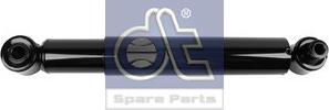 DT Spare Parts 2.61254 - Shock Absorber autospares.lv