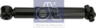 DT Spare Parts 2.62283 - Shock Absorber autospares.lv