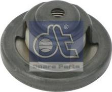 DT Spare Parts 2.06027 - Valve, fuel pump autospares.lv