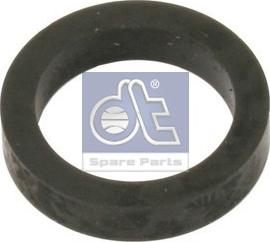 DT Spare Parts 2.11403 - Seal, oil cooler autospares.lv