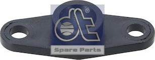 DT Spare Parts 2.24066 - Base, headlight autospares.lv