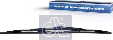 DT Spare Parts 2.25183 - Wiper Blade autospares.lv