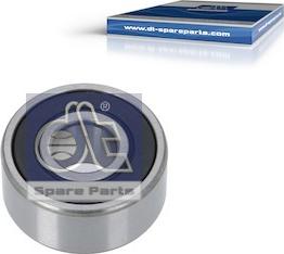 DT Spare Parts 2.21100 - Slip Ring Bearing, alternator autospares.lv
