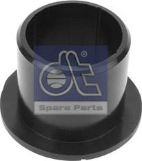 DT Spare Parts 2.70302 - Bearing Bush, stabiliser autospares.lv