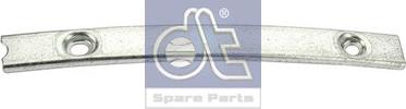 DT Spare Parts 2.71188 - Wing autospares.lv